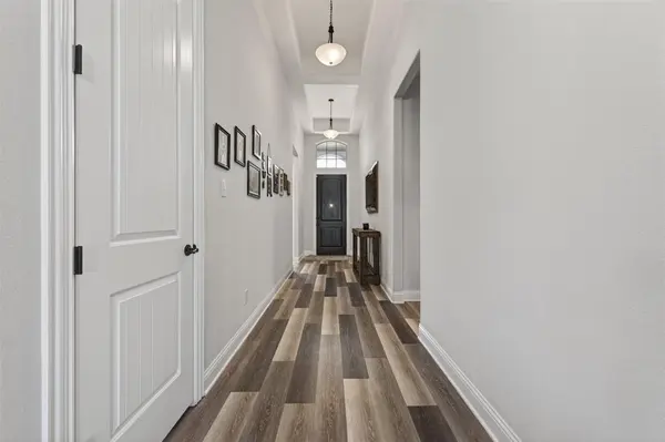 1700 Hamlet Drive, Fort Worth, TX 76052