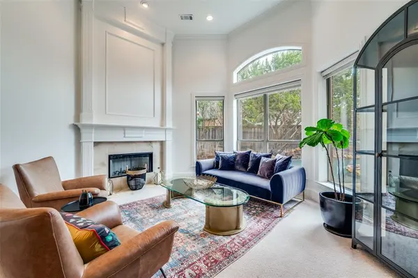 3104 Clymer Drive, Plano, TX 75025