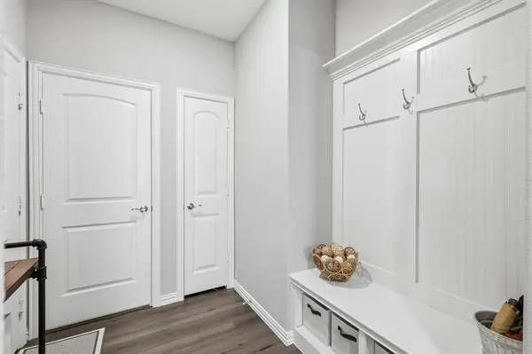 7656 Redwood Forest Lane, Little Elm, TX 76227