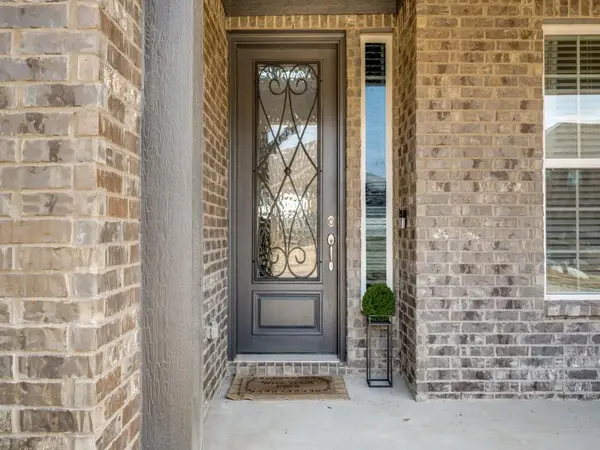 2617 Candleberry Drive, Northlake, TX 76226