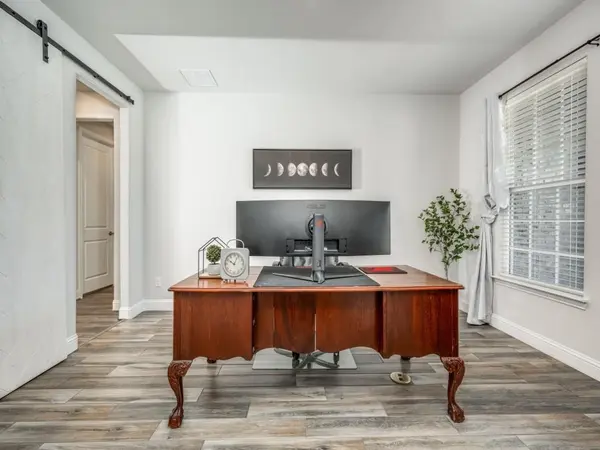 2617 Candleberry Drive, Northlake, TX 76226