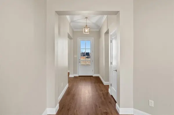 309 Fairway Parks Drive, Corsicana, TX 75110