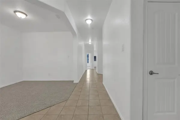 144 Creek Terrace Drive, Saginaw, TX 76179