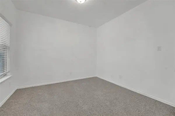 144 Creek Terrace Drive, Saginaw, TX 76179