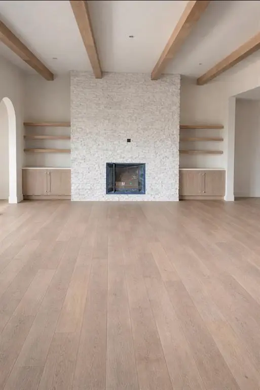 3333 Bridgegate Avenue, Northlake, TX 76247