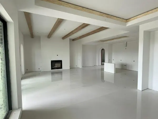 3333 Bridgegate Avenue, Northlake, TX 76247