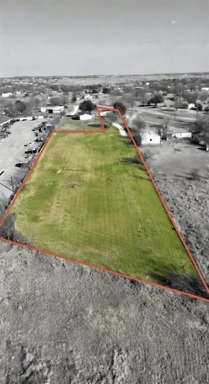 9713 Valley Road, Joshua, TX 76058