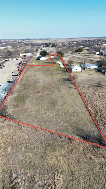 9713 Valley Road, Joshua, TX 76058