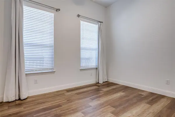 7405 Winterbloom Way, Fort Worth, TX 76123