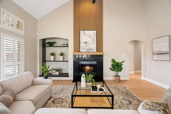 684 Hollow Circle, Coppell, TX 75019