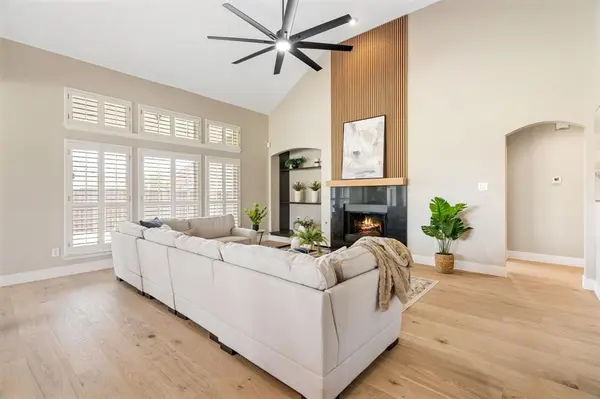 684 Hollow Circle, Coppell, TX 75019