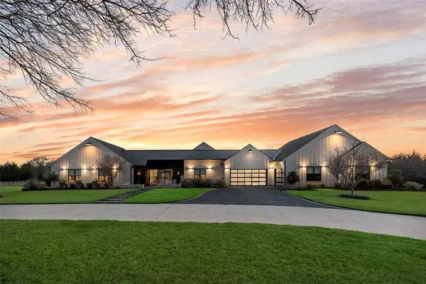 1501 The Rock, Rockwall, TX 75087