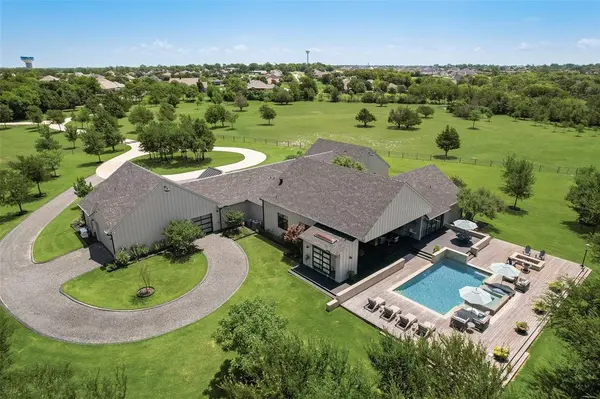 1501 The Rock, Rockwall, TX 75087