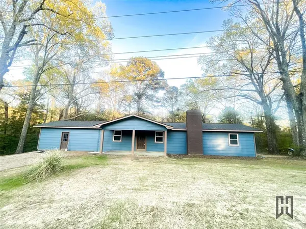 183 Beech Springs Road,  Minden,  LA 71055