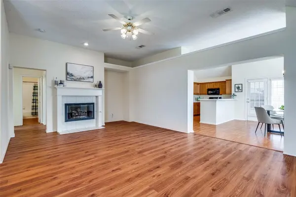 10059 Cambridge Drive, Frisco, TX 75035