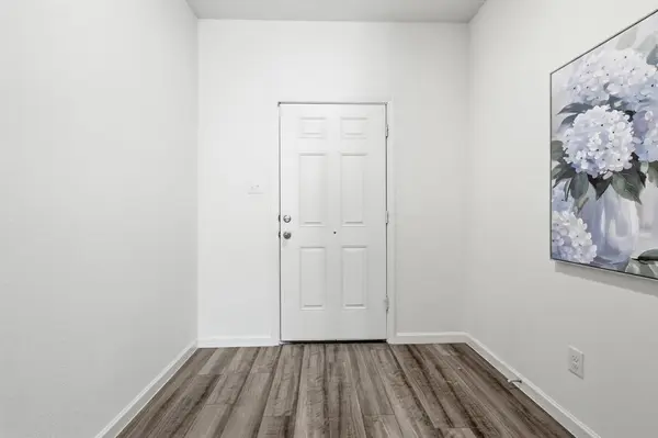 1802 Washington Street, Princeton, TX 75407