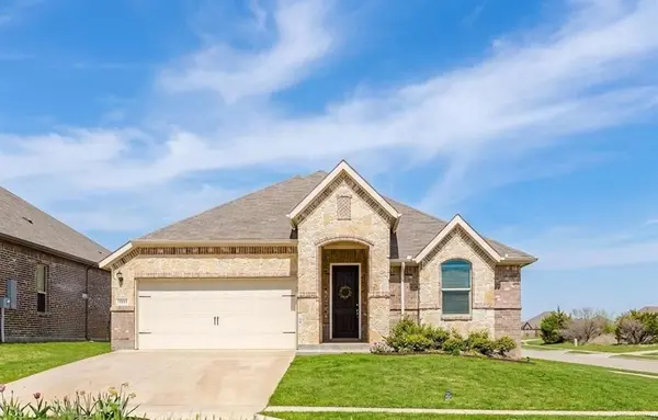 1413 River Vale Road, Garland, TX 75041