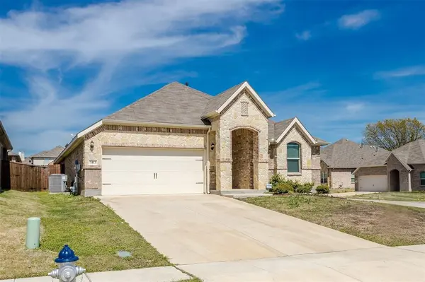 1413 River Vale Road, Garland, TX 75041