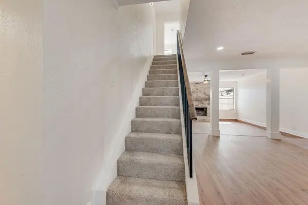 4816 Redwood Drive, Garland, TX 75043