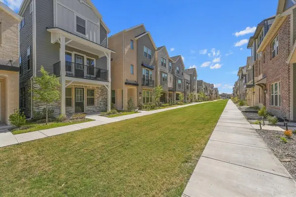 7575 Millingston Road, Dallas, TX 75228