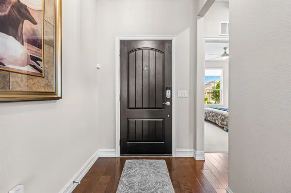 900 Forgotten Forest Way, Mckinney, TX 75071