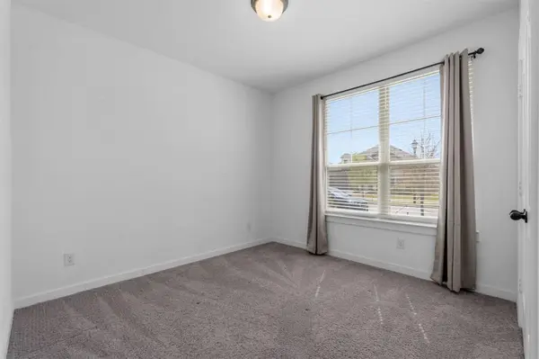 7525 Wild Mint Trail, Venus, TX 76084