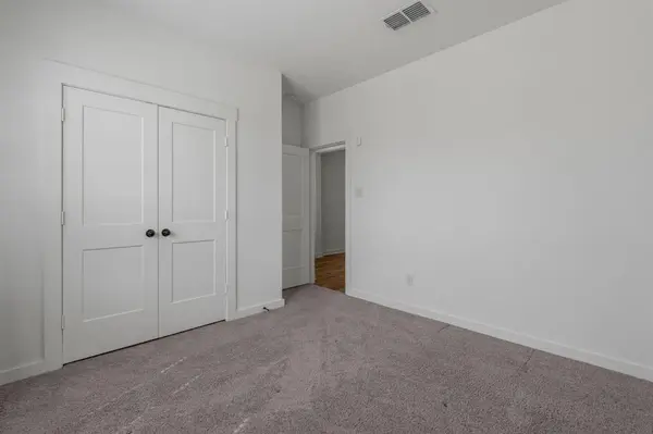 7525 Wild Mint Trail, Venus, TX 76084