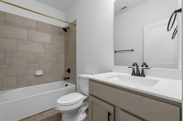 7525 Wild Mint Trail, Venus, TX 76084