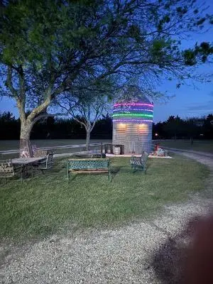 4880 WHITEHEAD Road, Midlothian, TX 76065