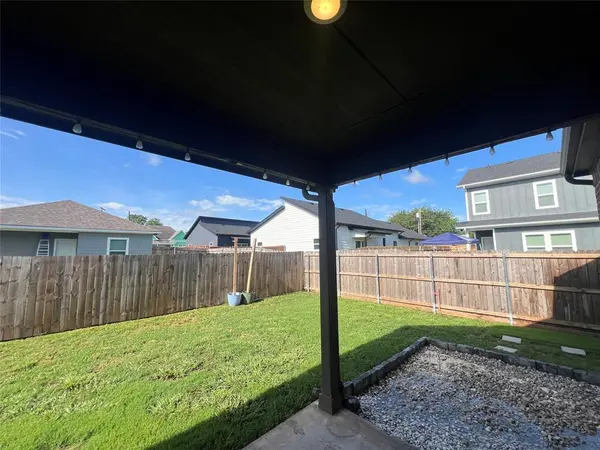 2305 Bourland Street, Greenville, TX 75401