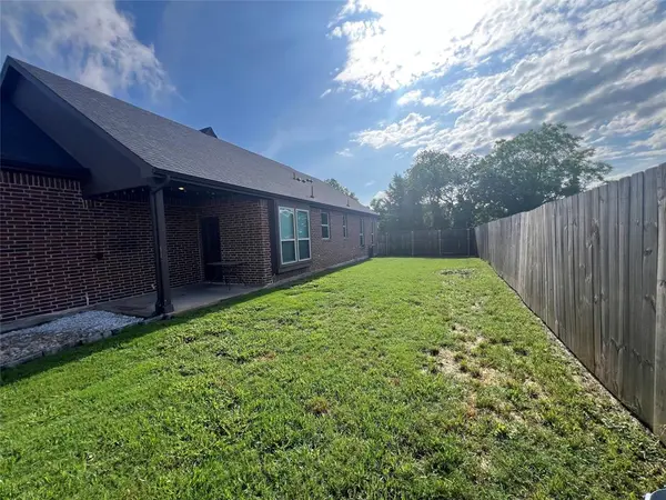 2305 Bourland Street, Greenville, TX 75401