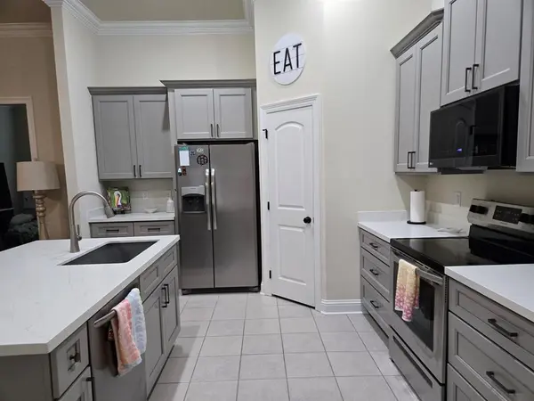 160 Gulfstream Lane, Shreveport, LA 71106