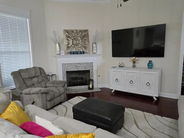 160 Gulfstream Lane, Shreveport, LA 71106