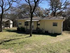 437 County Road 1768, Clifton, TX 76634