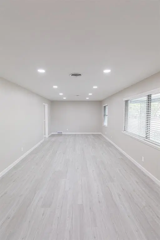 2709 Fairfax Drive, Garland, TX 75041