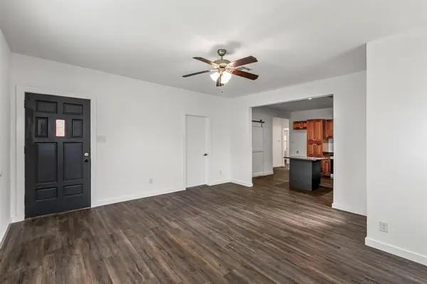 1812 Seneca Avenue, Waco, TX 76707