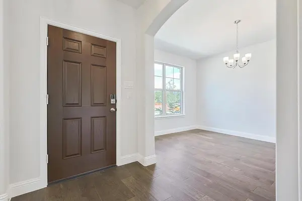 1752 Blakely Place, Little Elm, TX 76227