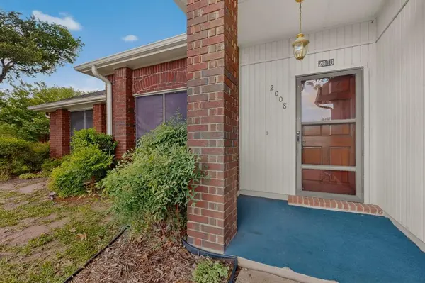 2008 Cheshire Court, Mesquite, TX 75181