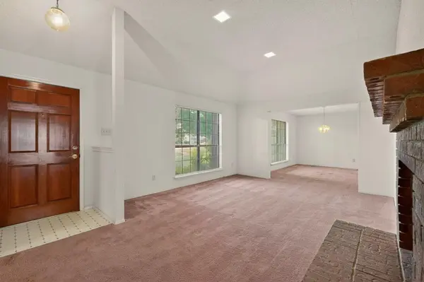 2008 Cheshire Court, Mesquite, TX 75181