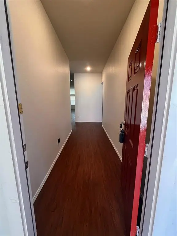 5117 Buckthorn Drive, Mckinney, TX 75071