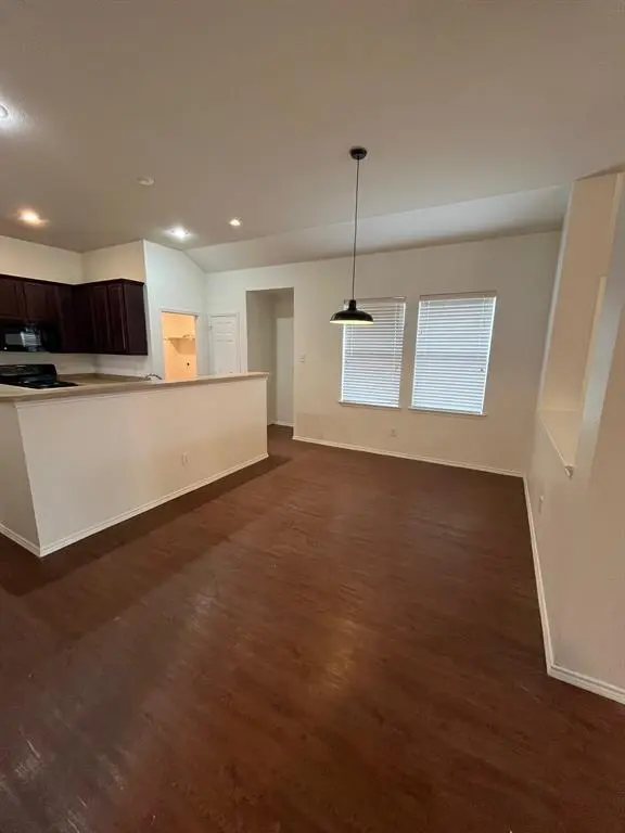 5117 Buckthorn Drive, Mckinney, TX 75071