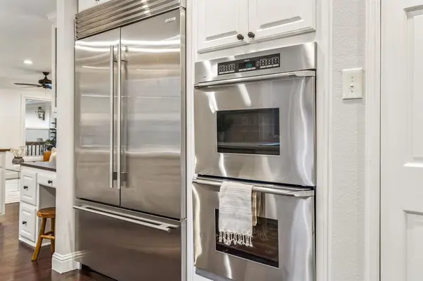 410 Blanning Drive, Dallas, TX 75218