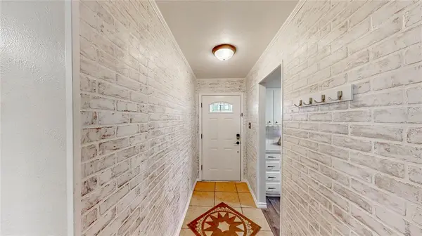 3041 Portales Drive, Fort Worth, TX 76116