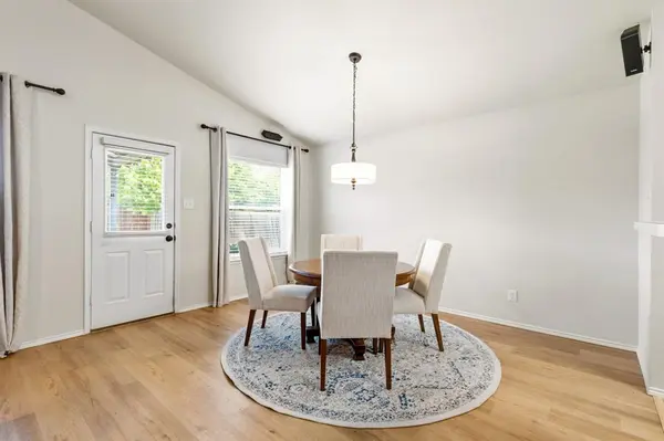 1306 Fayette, Wylie, TX 75098