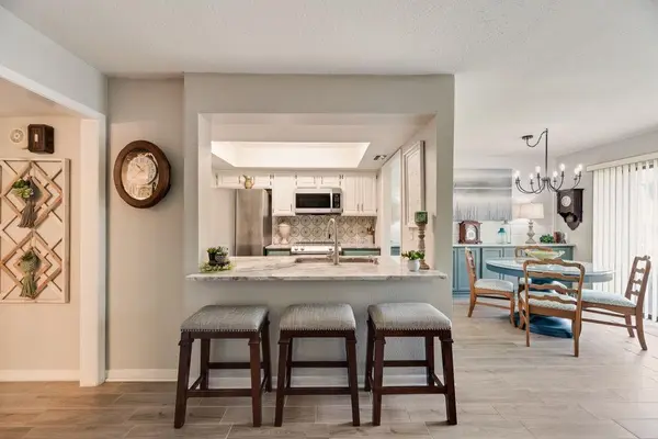 813 Signal Ridge Place #813, Rockwall, TX 75032