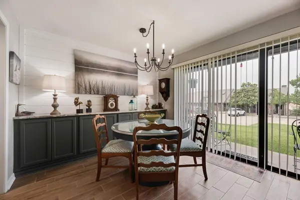 813 Signal Ridge Place #813, Rockwall, TX 75032