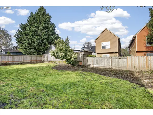 4845 NE 11TH AVE, Portland, OR 97211