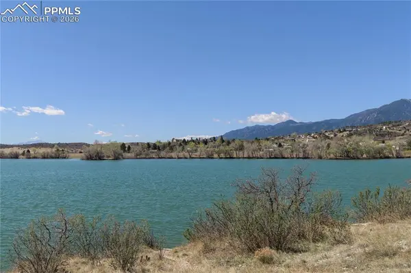 PAR 5 LAGO VISTAS BLVD, Colorado City, CO 81019