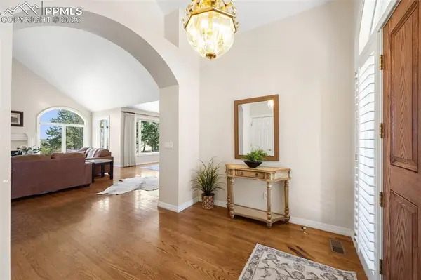 3735 Cumulus VW, Colorado Springs, CO 80904