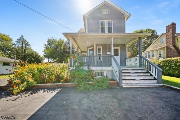 760 High St, Alpha Boro, NJ 08865